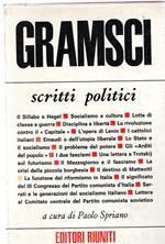 Scritti politici