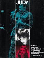 Judy: Films and Career of Judy Garland