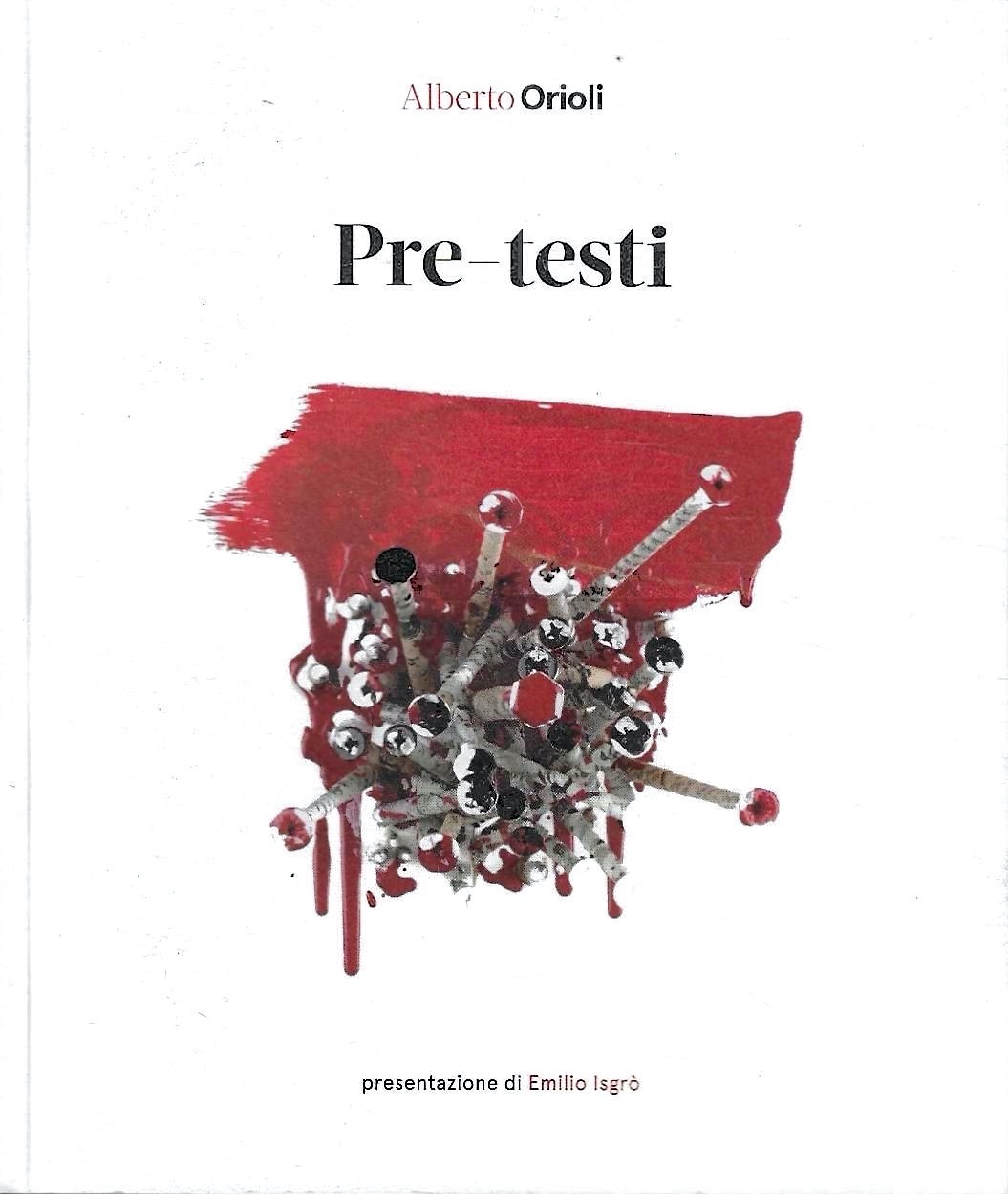 Zefiro libri