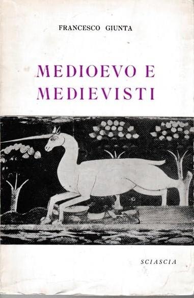 Zefiro libri