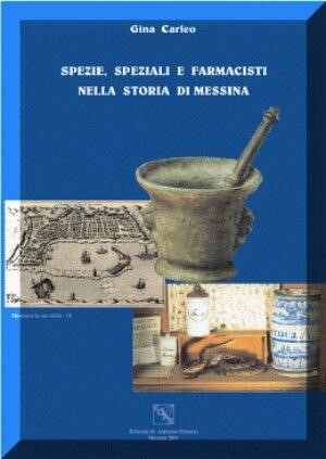 Zefiro libri