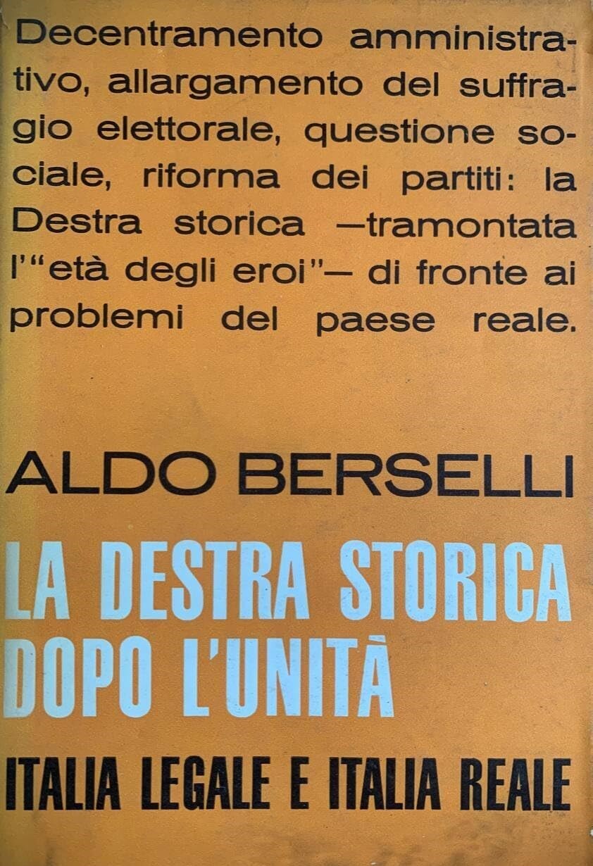 Zefiro libri