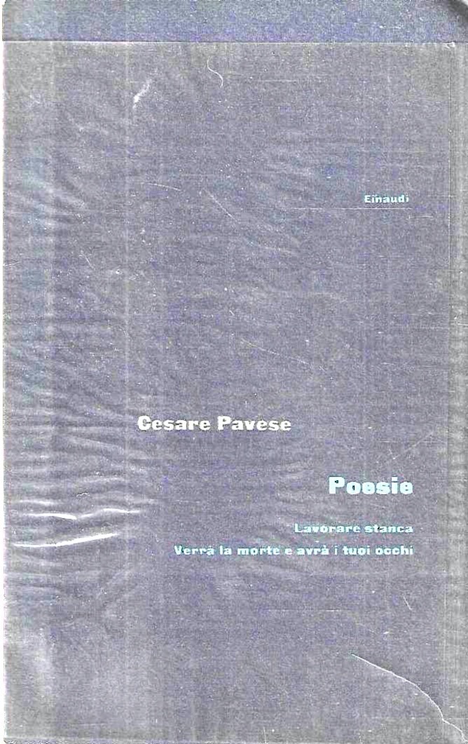 Zefiro libri
