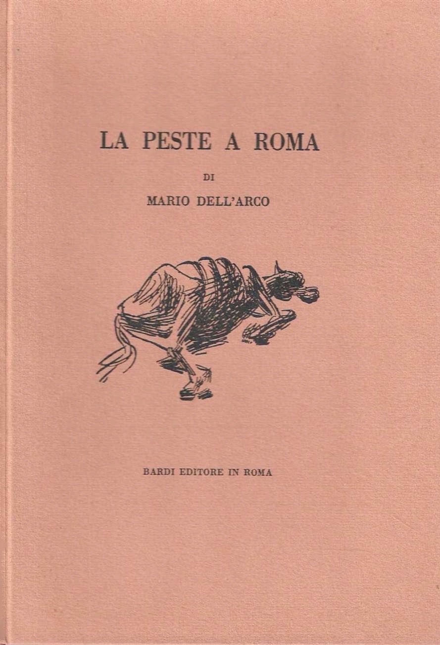 Zefiro libri