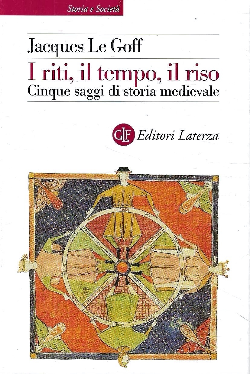 Zefiro libri