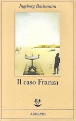 Il caso Franza