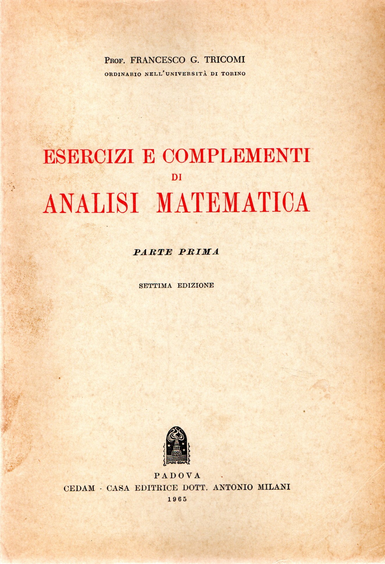 Zefiro libri