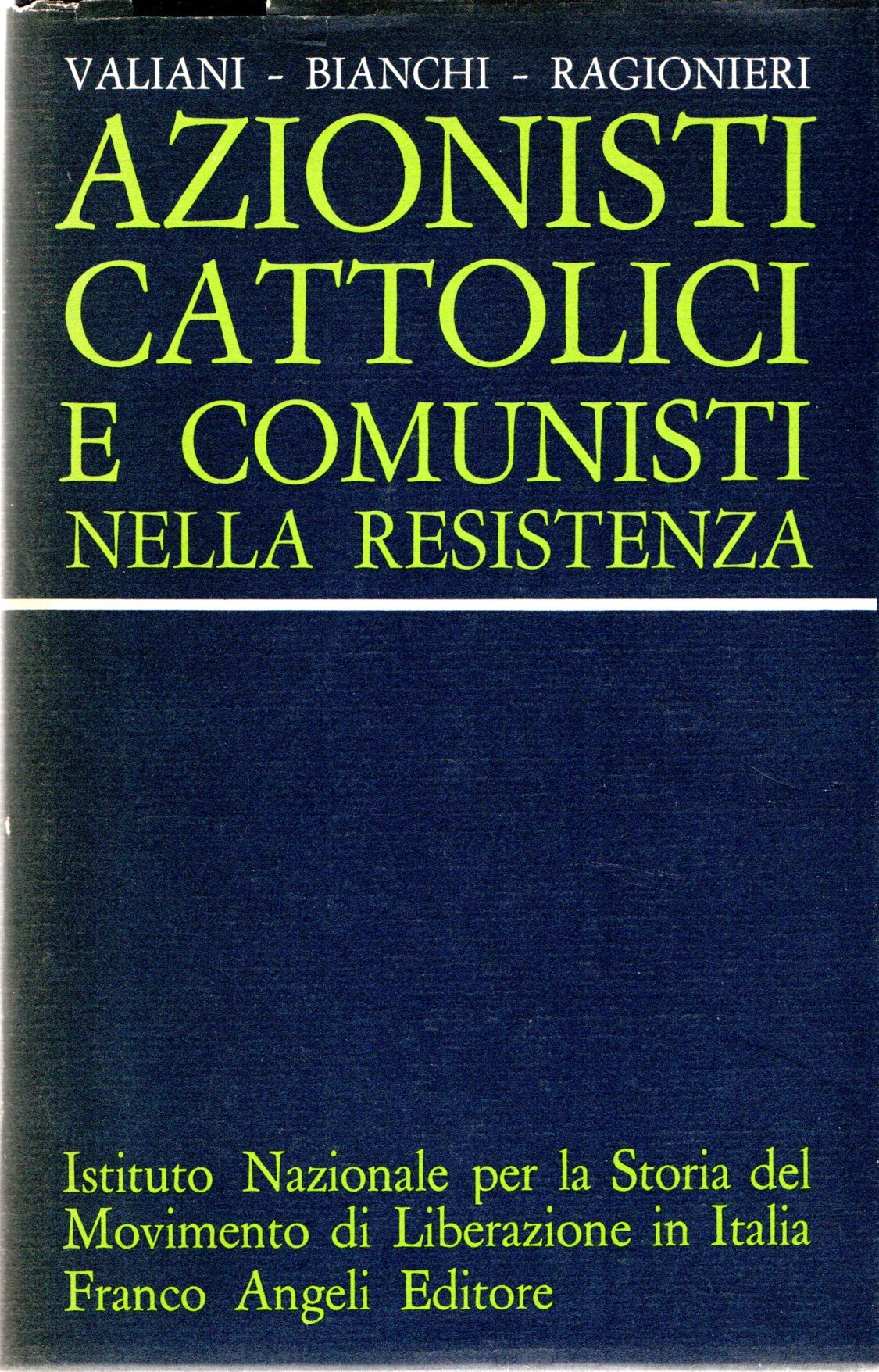 Zefiro libri