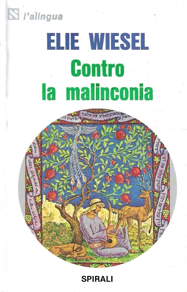 Zefiro libri