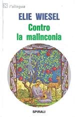 Contro la malinconia. Celebrazione hassidica II