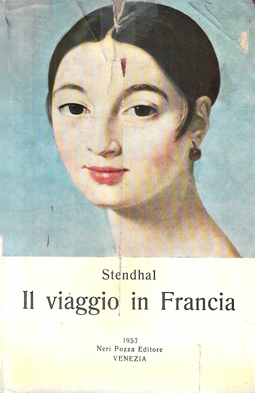 Zefiro libri