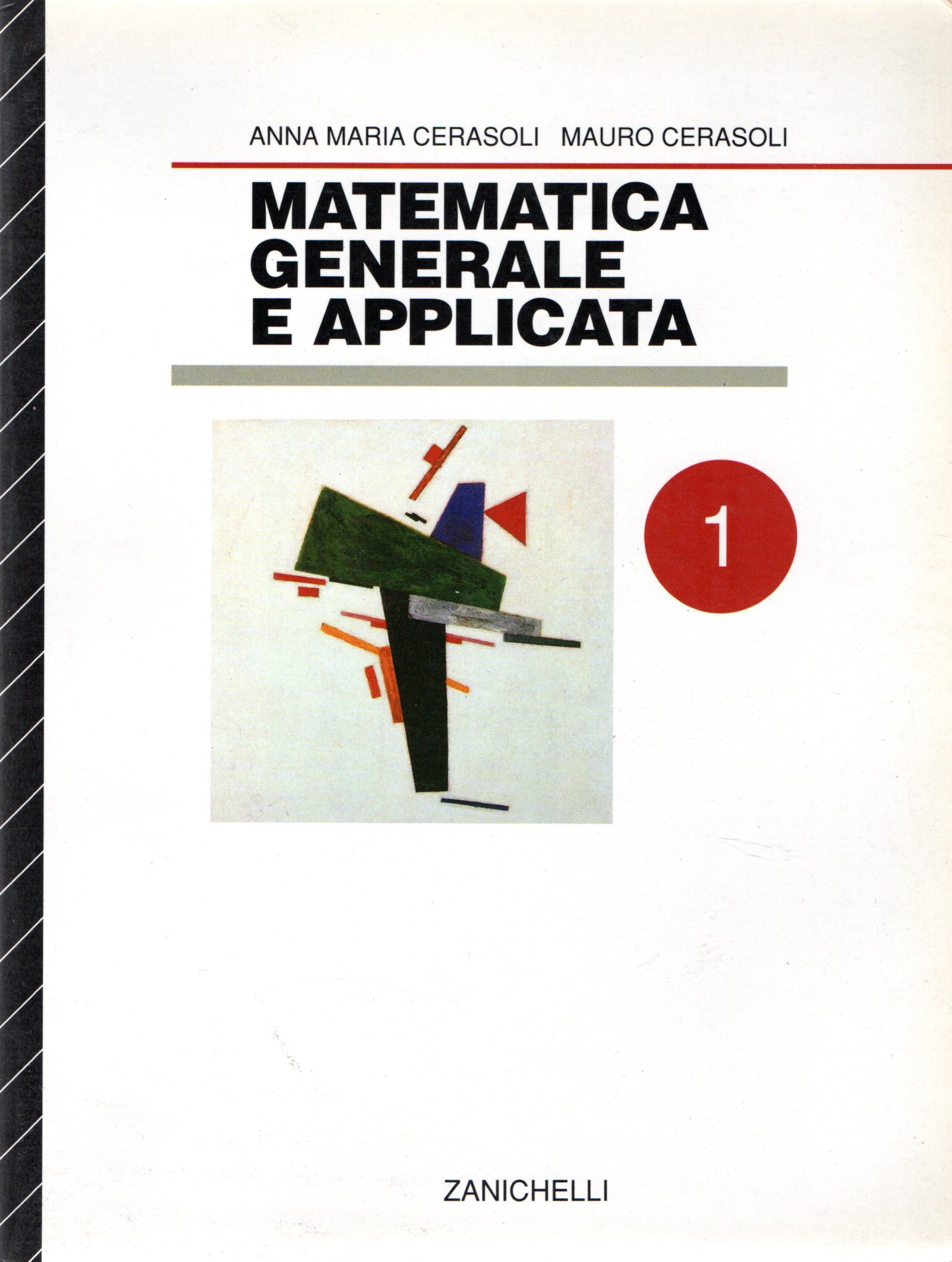 Zefiro libri