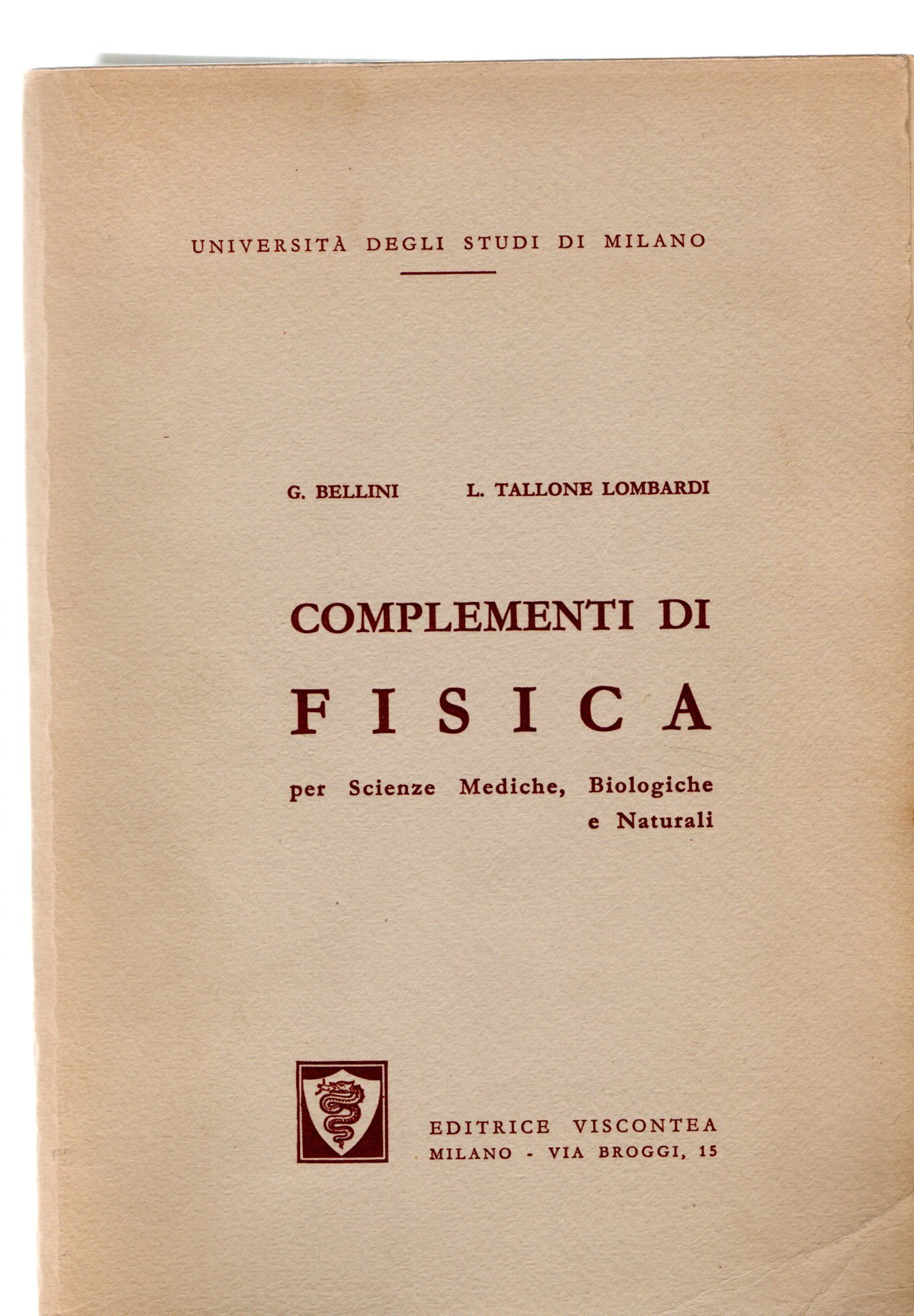 Zefiro libri