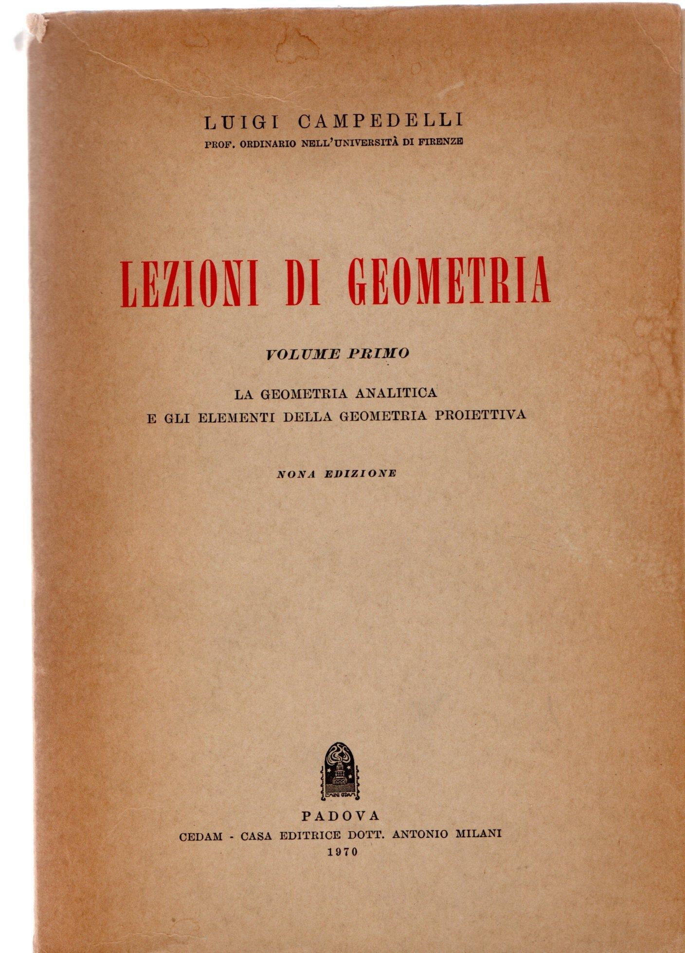 Zefiro libri