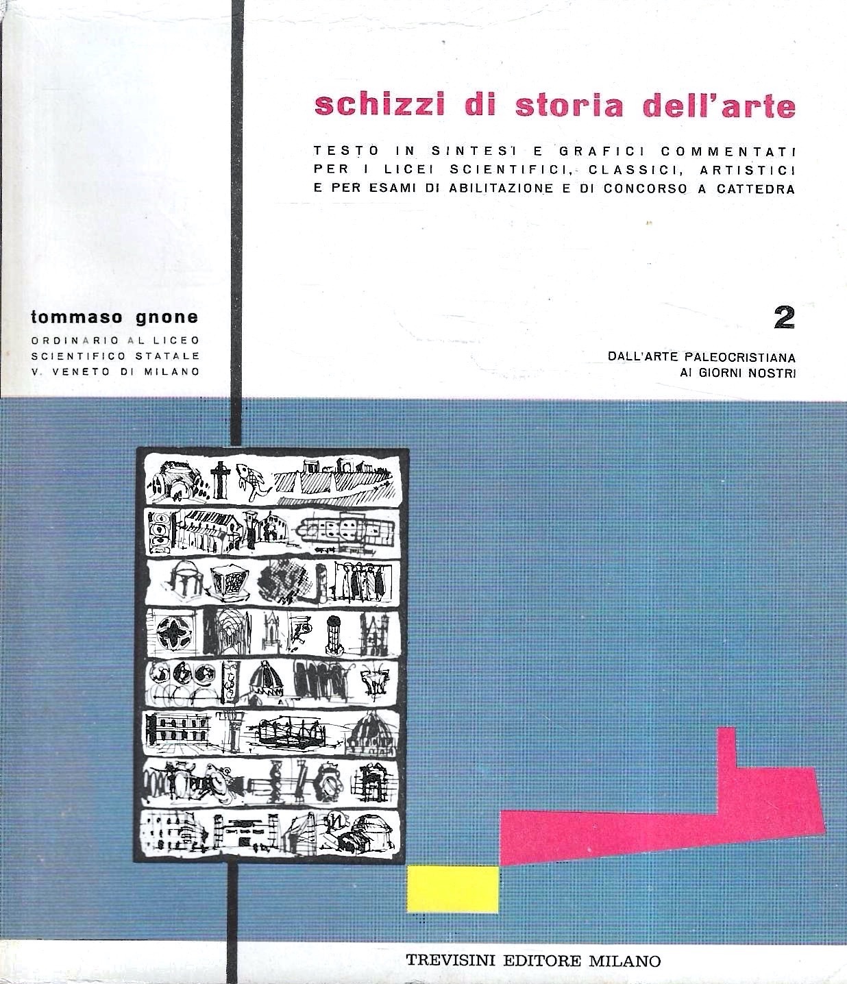 Zefiro libri