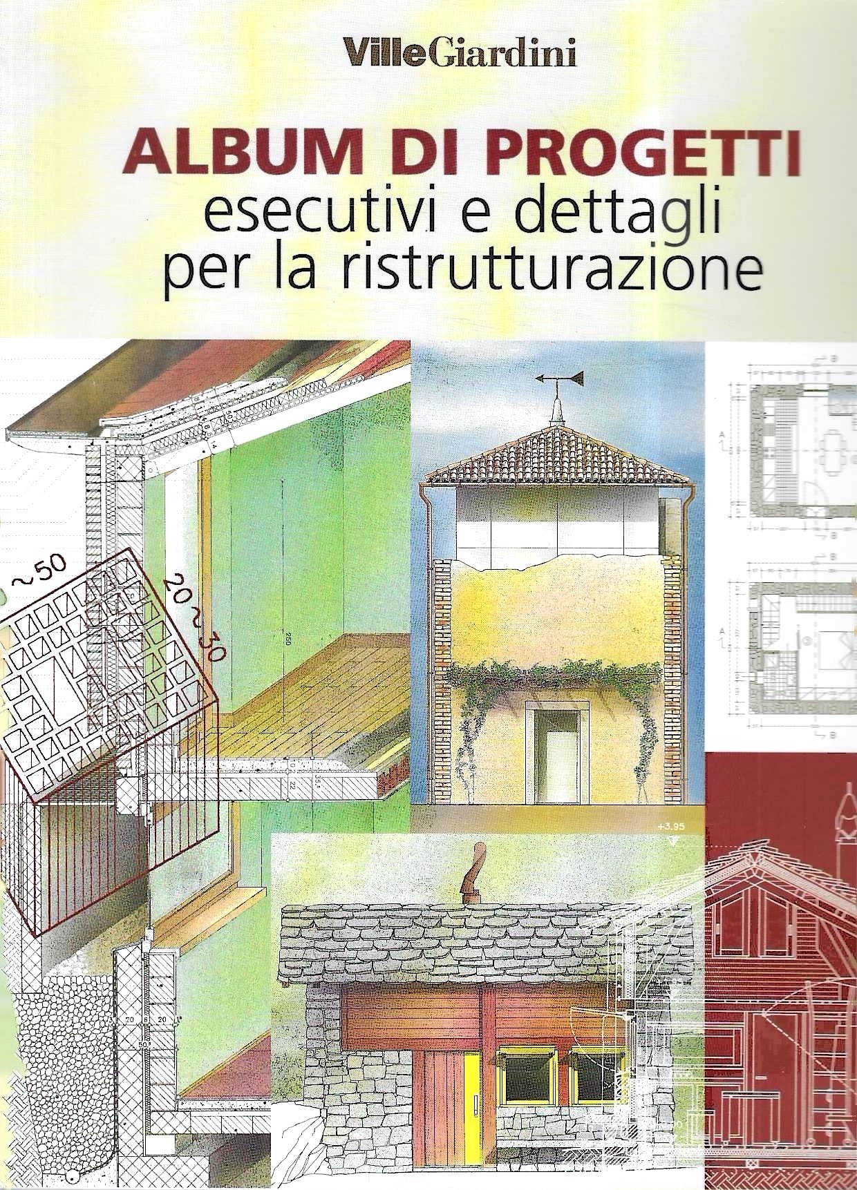 Zefiro libri