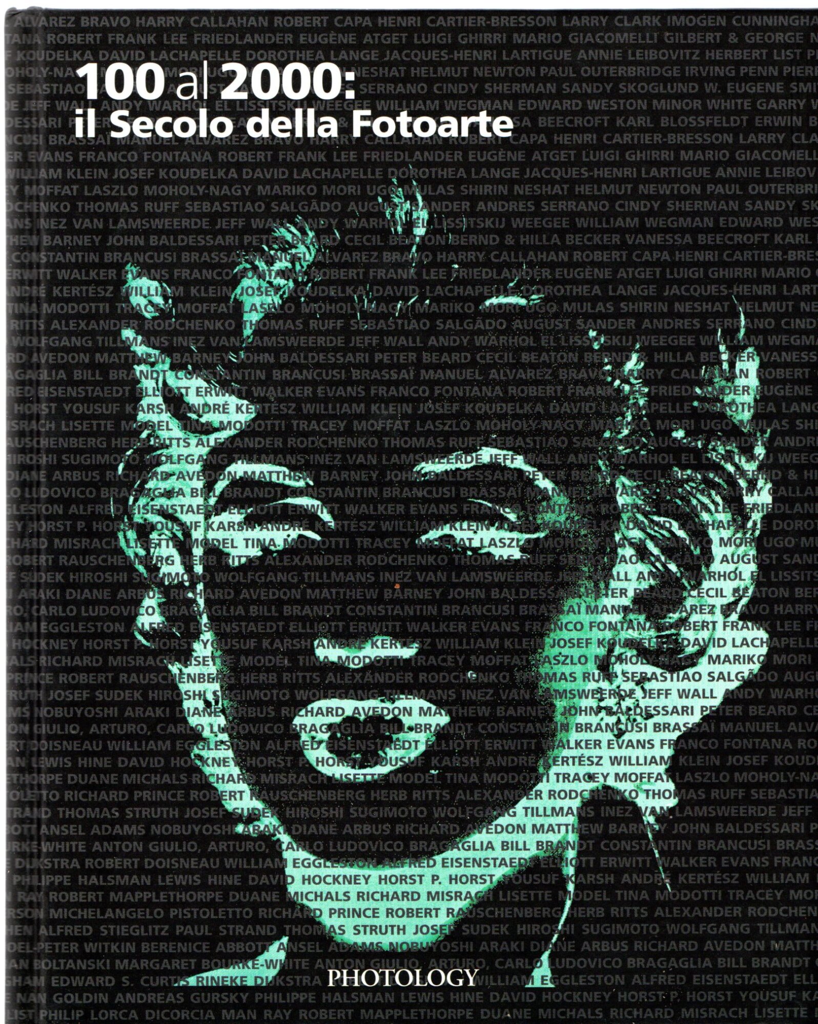 Zefiro libri