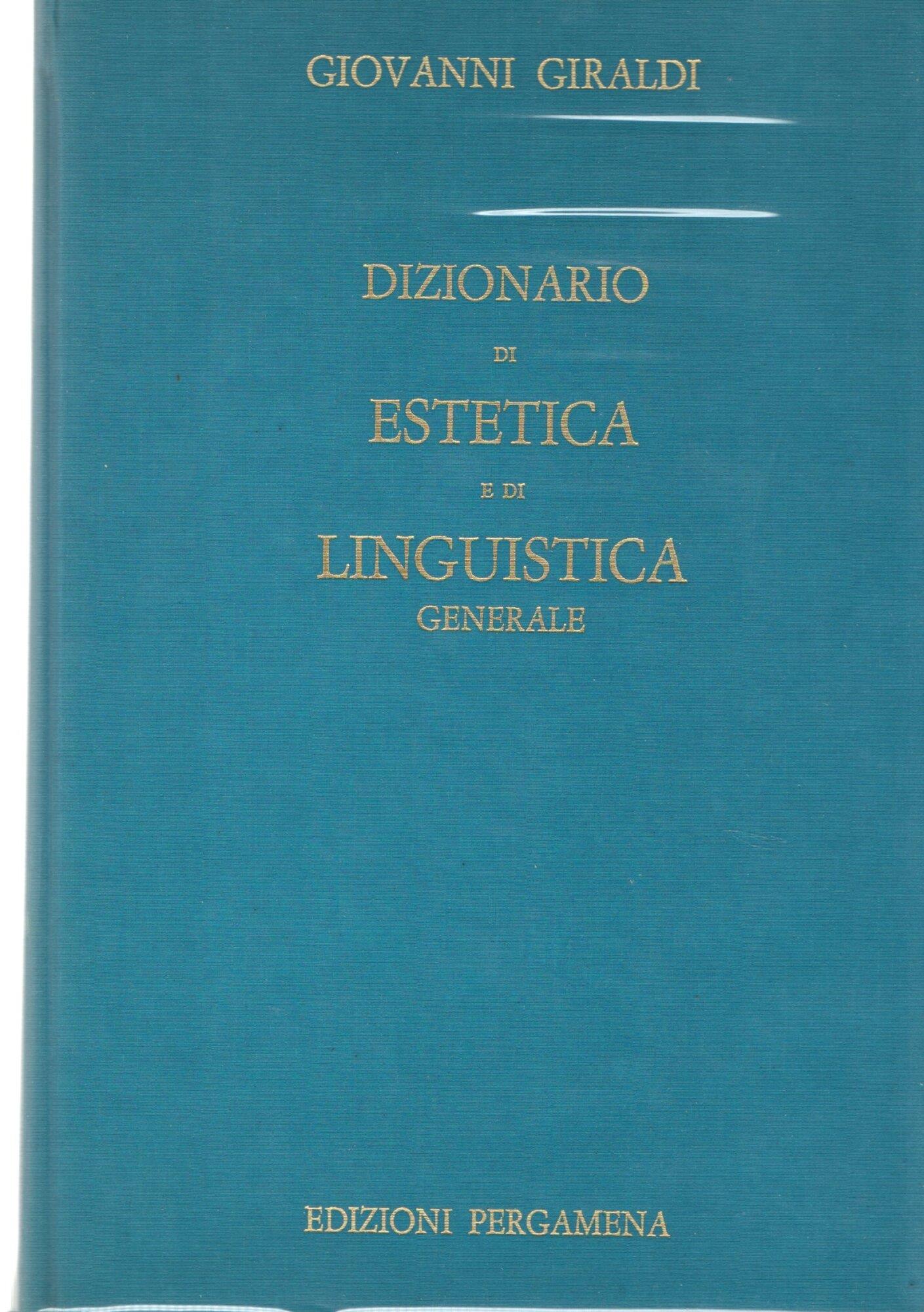 Zefiro libri