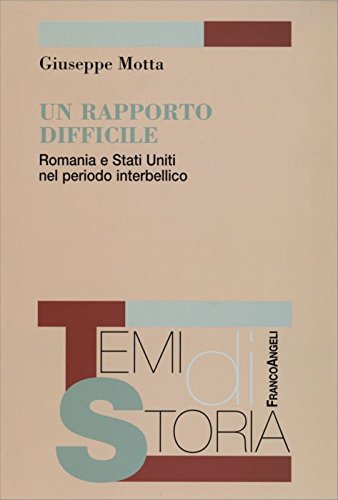 Zefiro libri