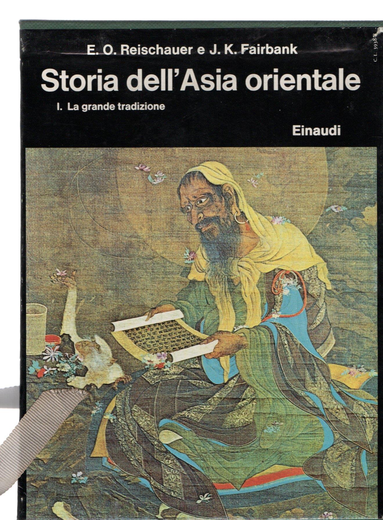 Zefiro libri