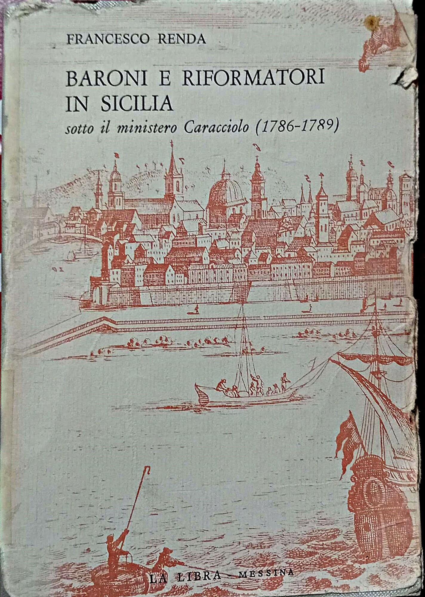 Zefiro libri