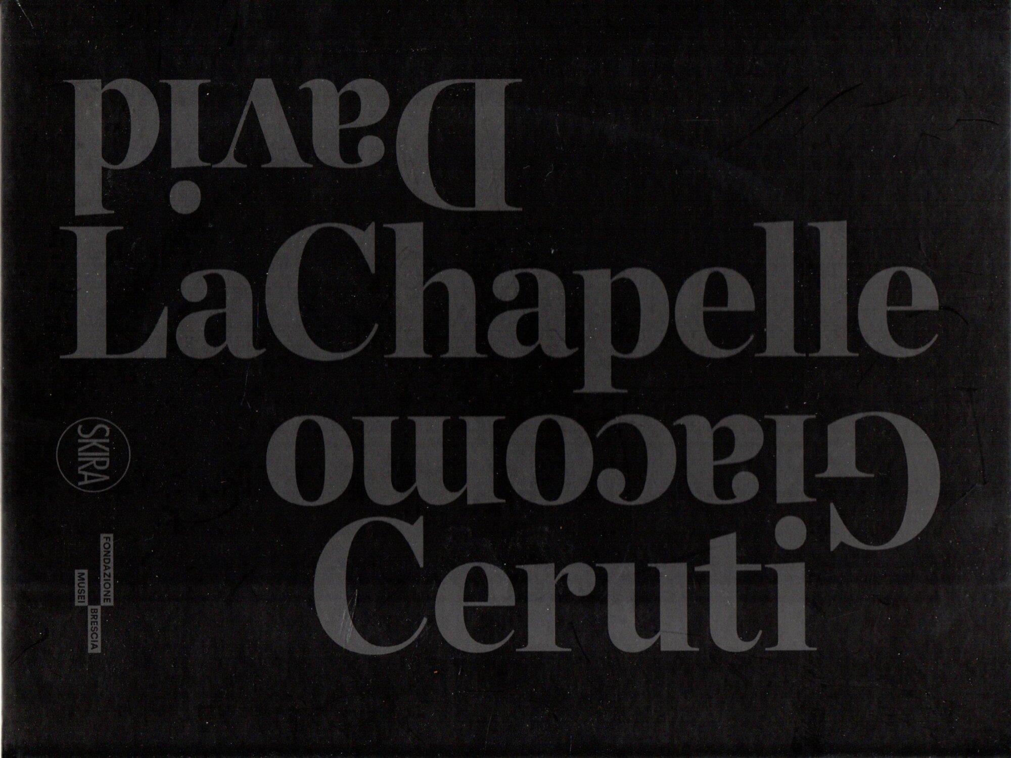 Zefiro libri