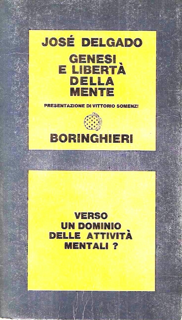 Zefiro libri