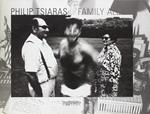 Family album. Ediz. illustrata