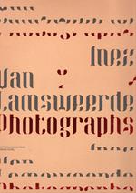 Inez van Lamsweerde: Photos/Works: Photographs