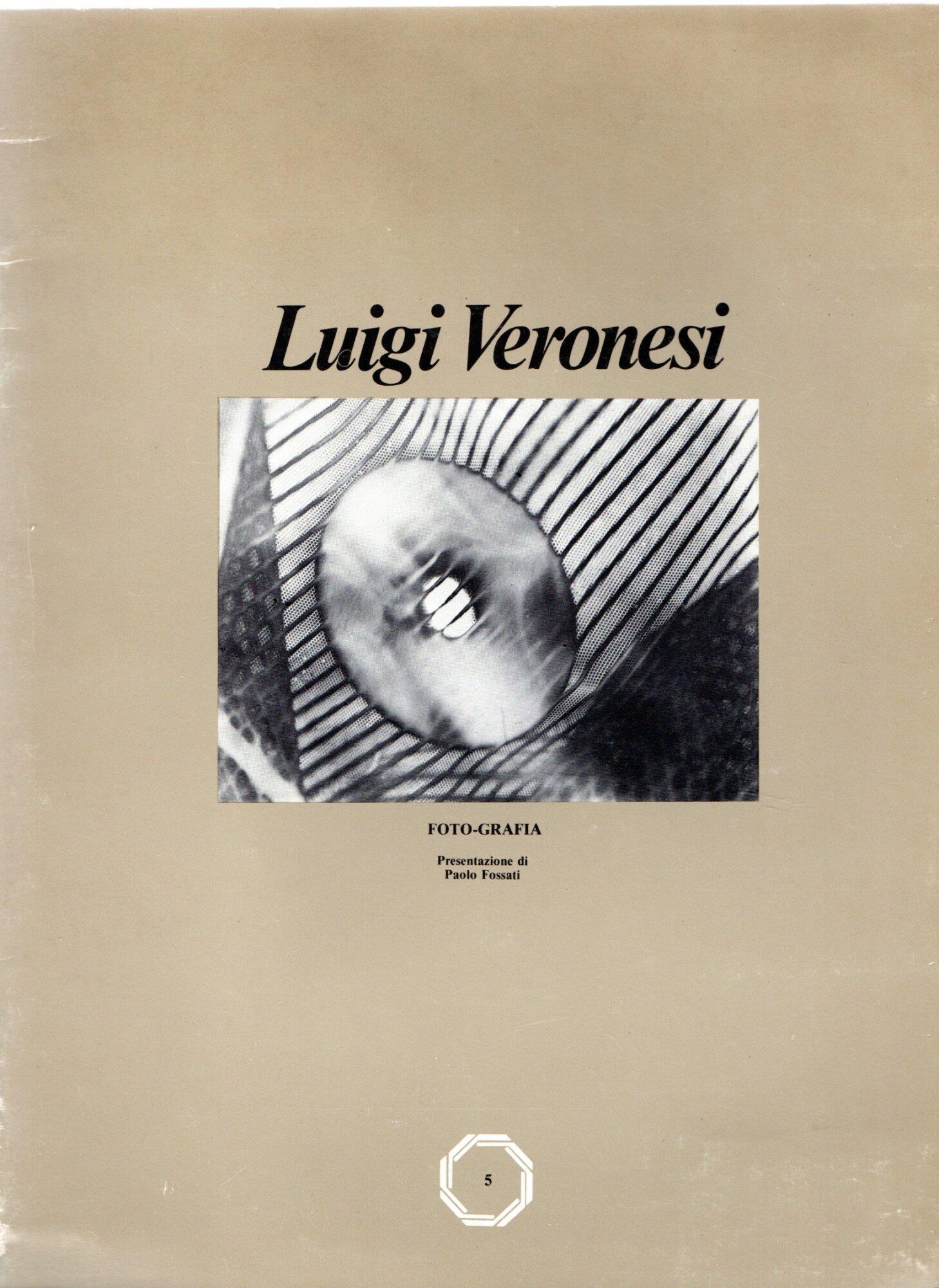 Zefiro libri