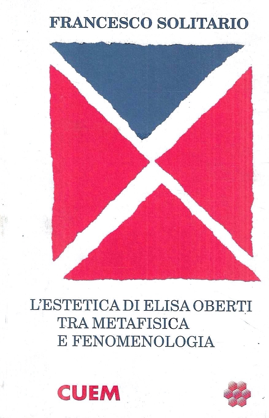 Zefiro libri