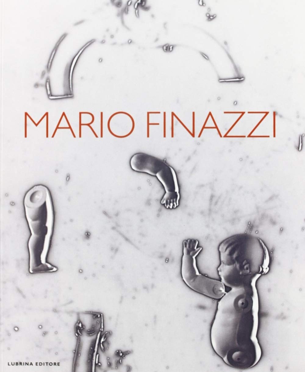 Zefiro libri