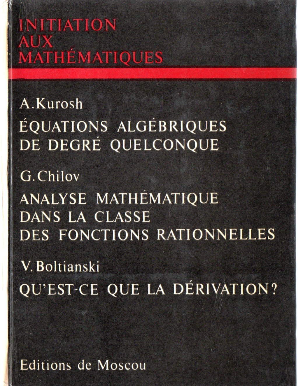 Zefiro libri