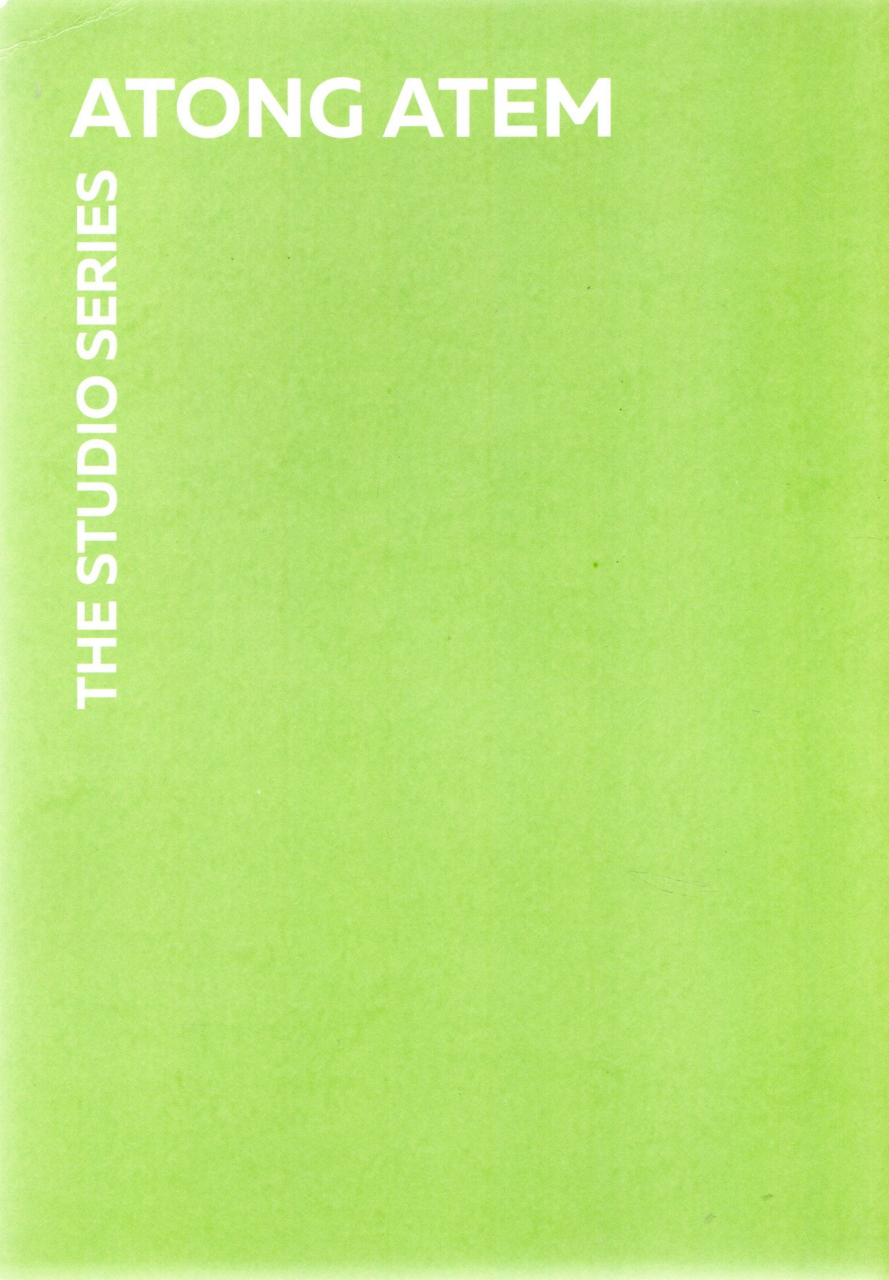 Zefiro libri