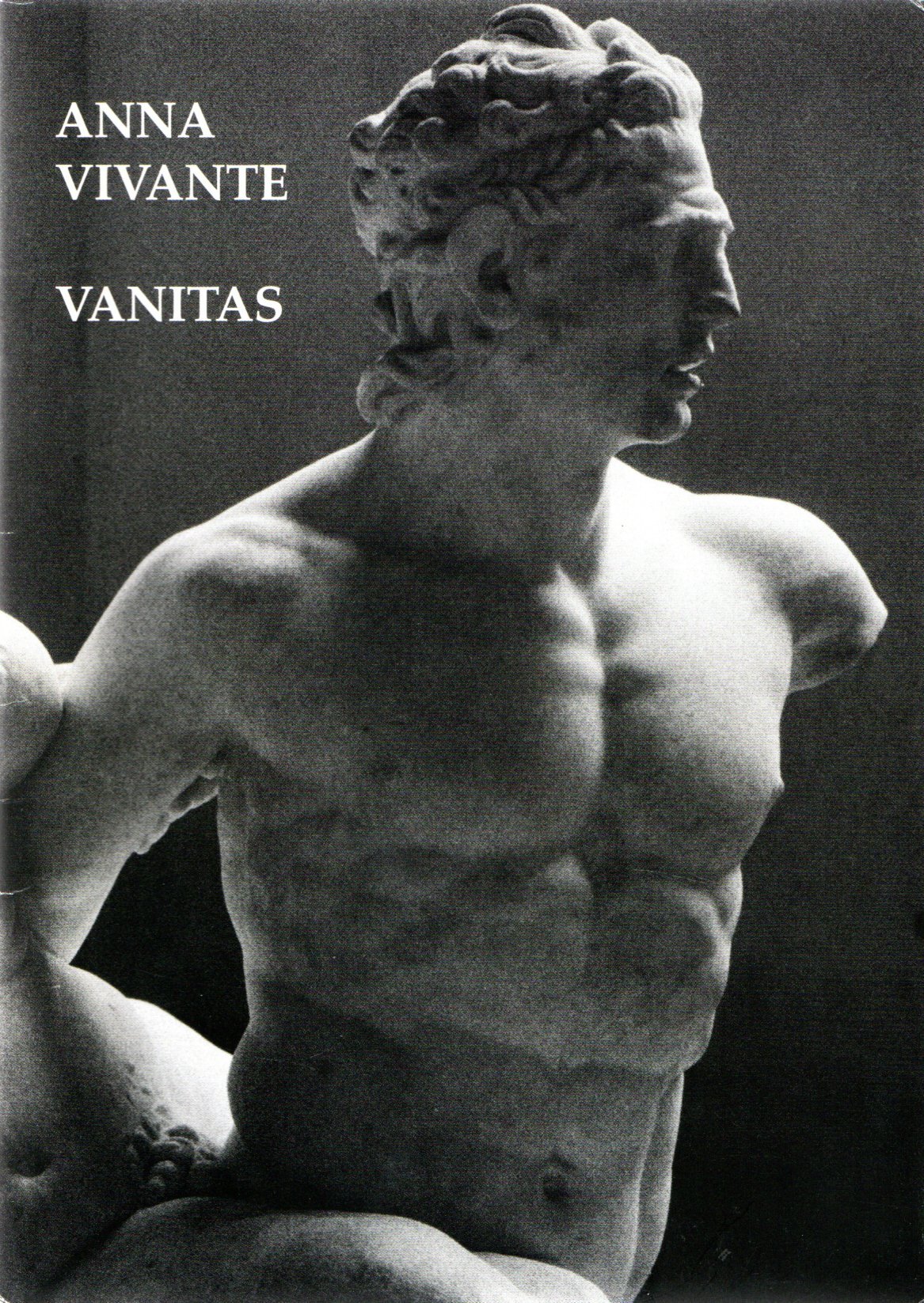 Zefiro libri