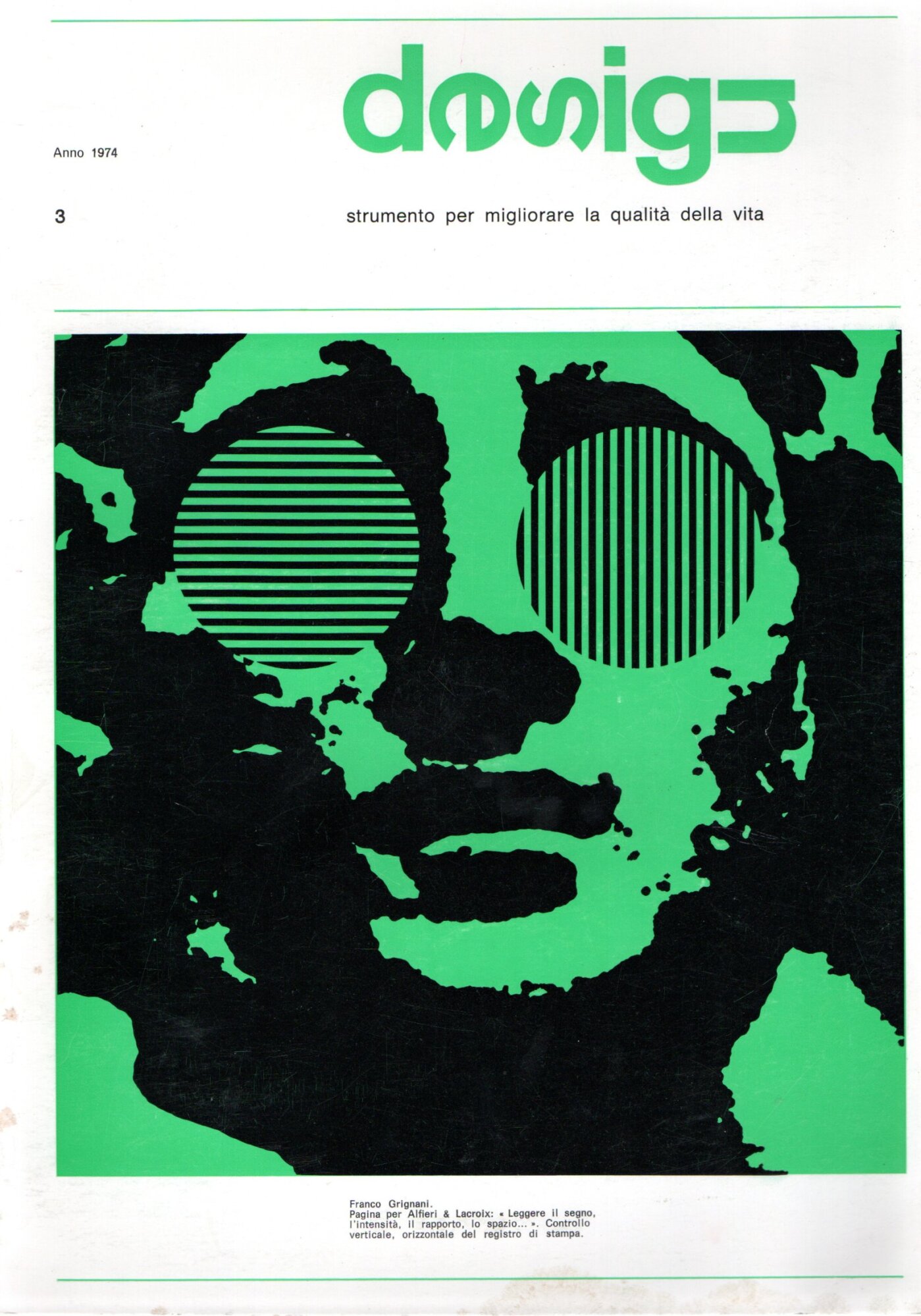 Zefiro libri