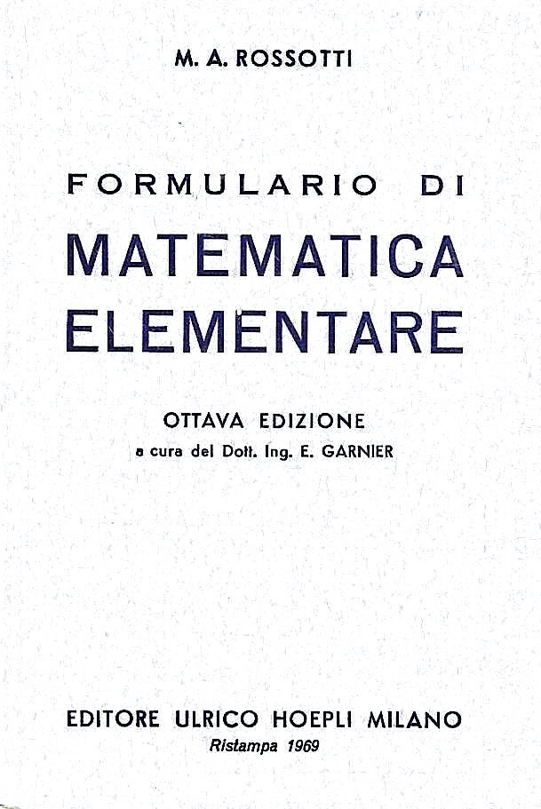 Zefiro libri