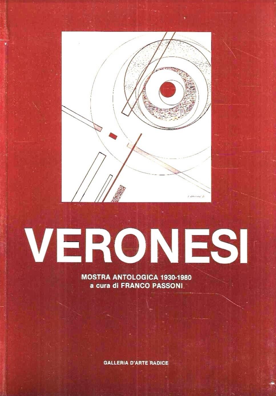 Zefiro libri
