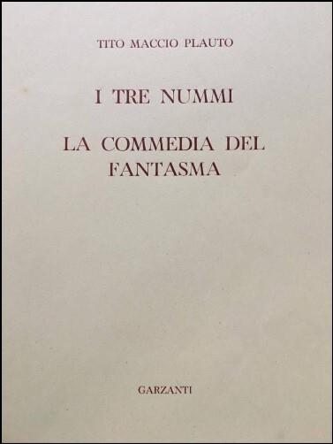 Zefiro libri