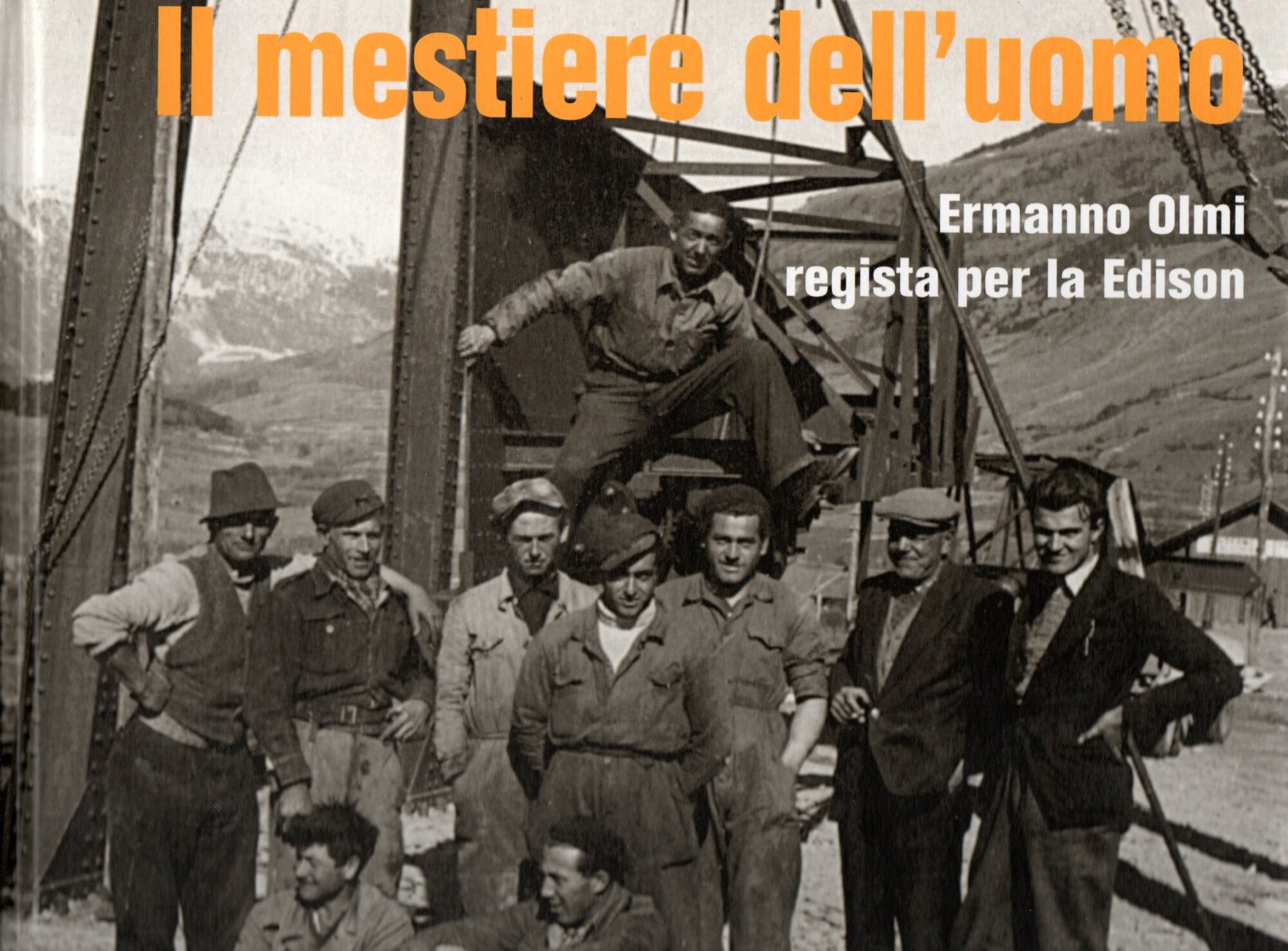 Zefiro libri