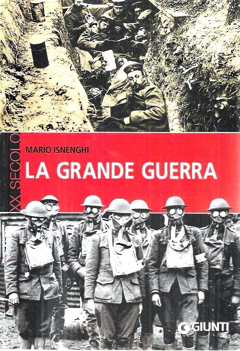 Zefiro libri