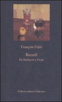 Zefiro libri