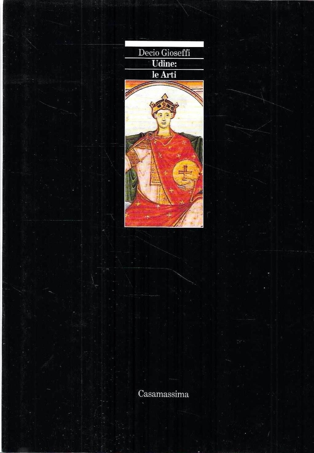 Zefiro libri