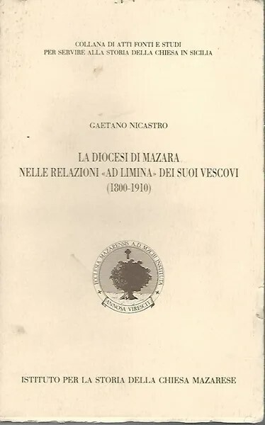 Zefiro libri