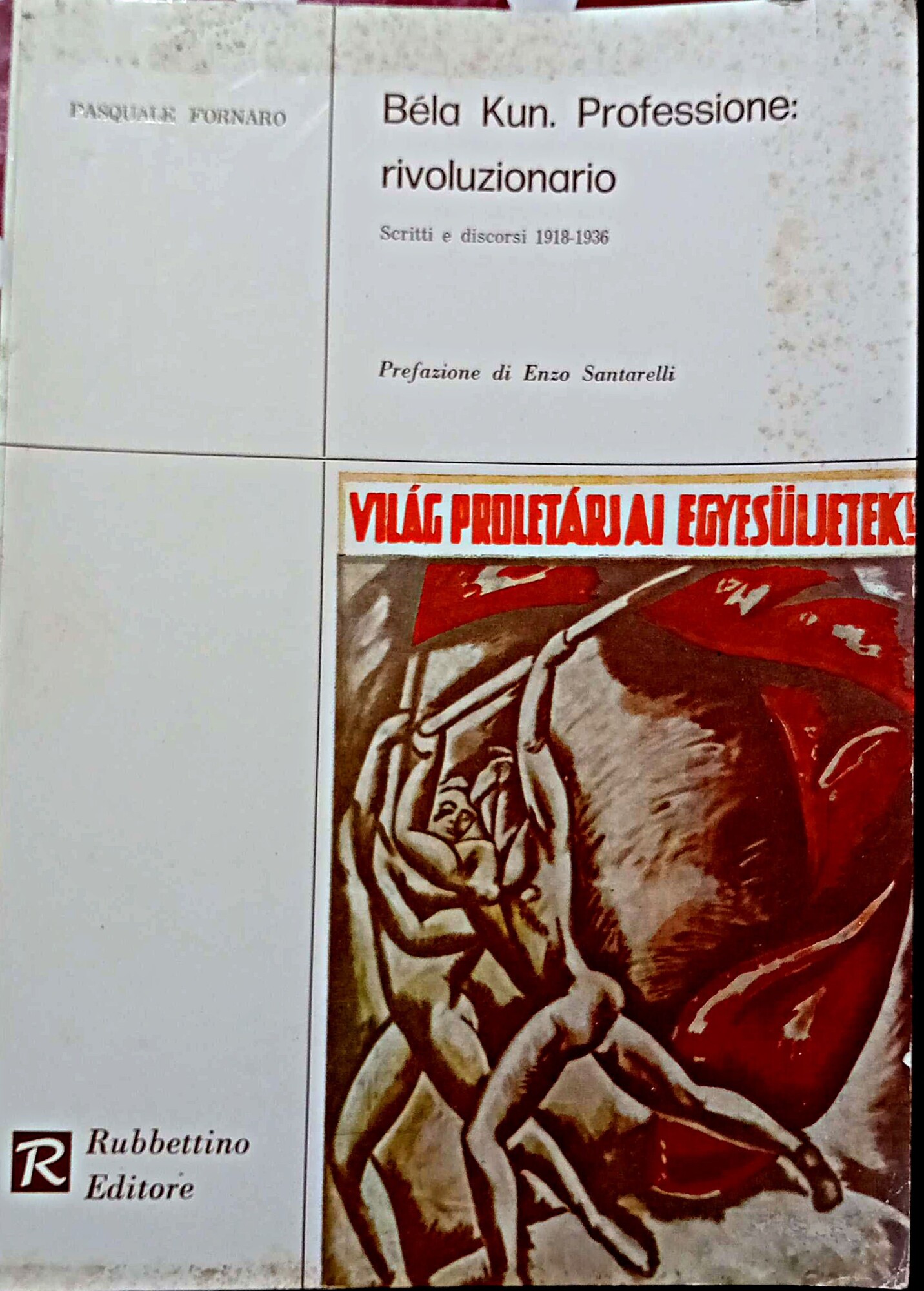 Zefiro libri