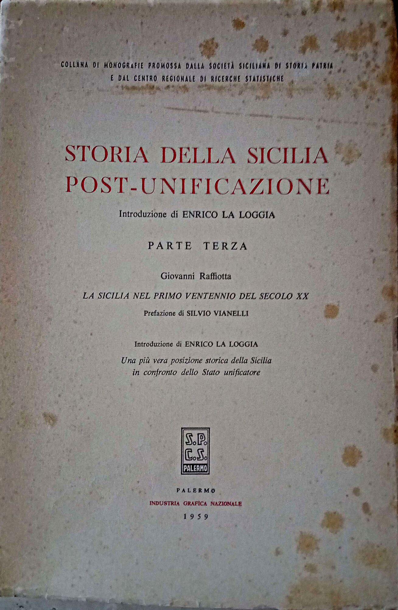 Zefiro libri