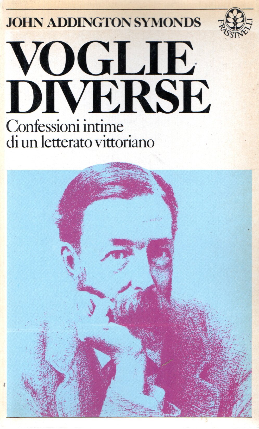 Zefiro libri
