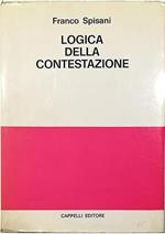 Logica della contestazione