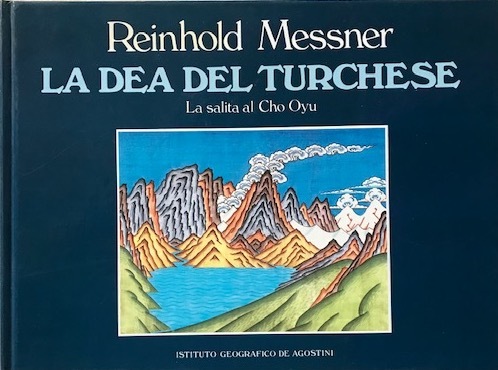 Zefiro libri