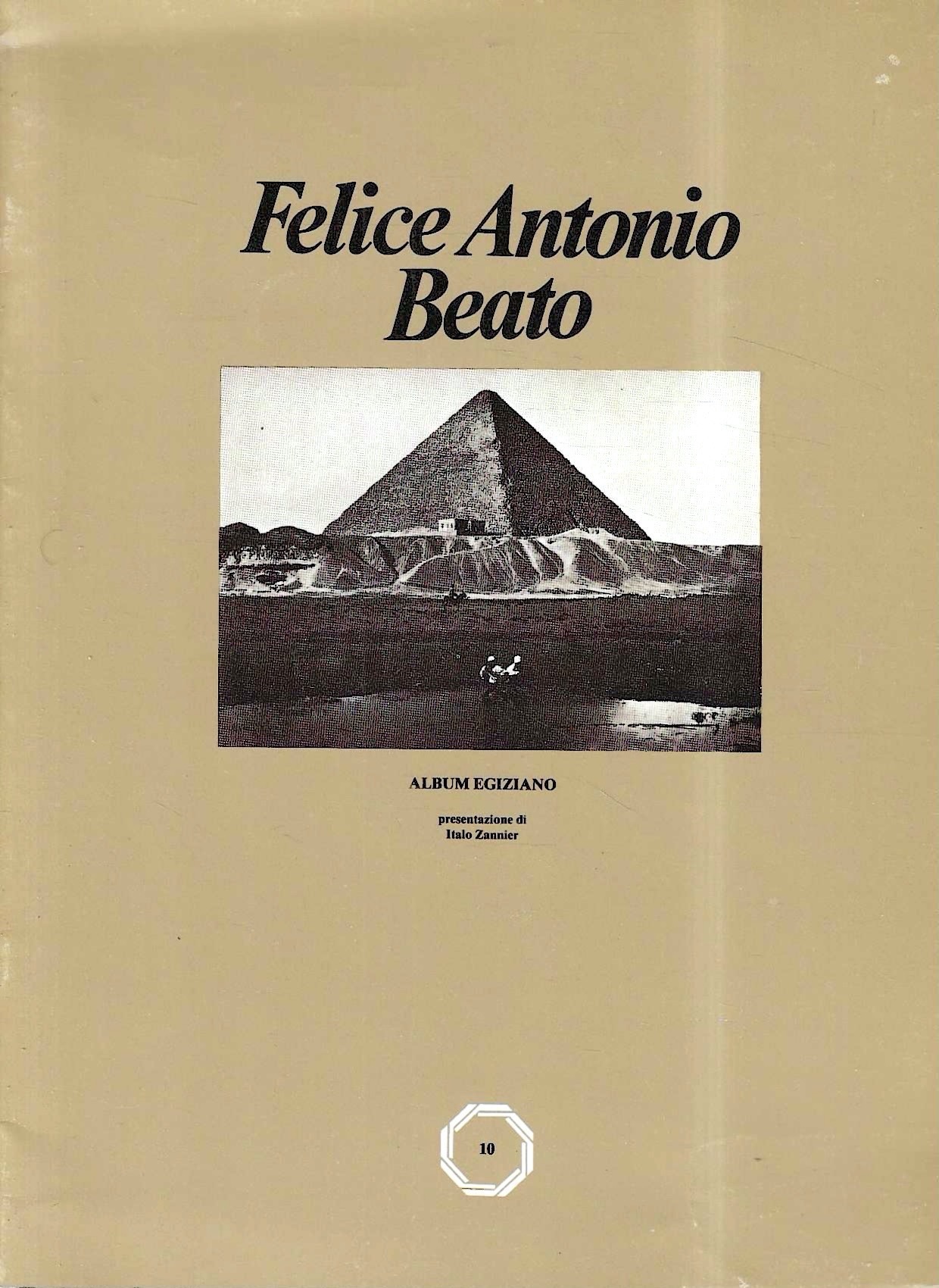 Zefiro libri
